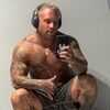 dilfit7